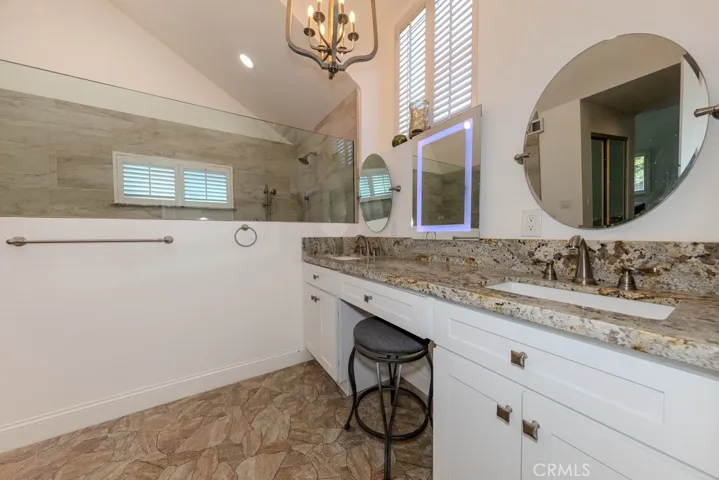 656 S Andover, Anaheim Hills, California 92807
