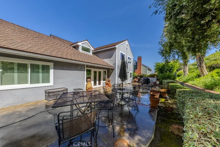 656 S Andover, Anaheim Hills, California 92807