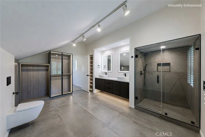 656 S Andover, Anaheim Hills, California 92807