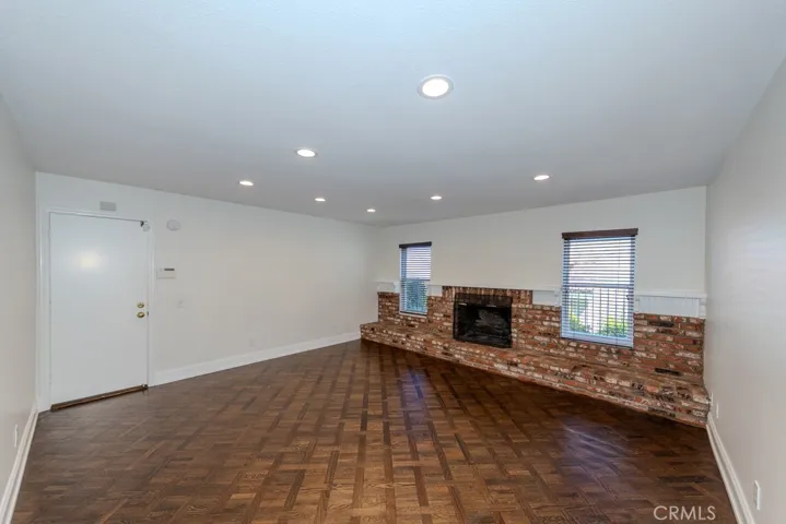 656 S Andover, Anaheim Hills, California 92807