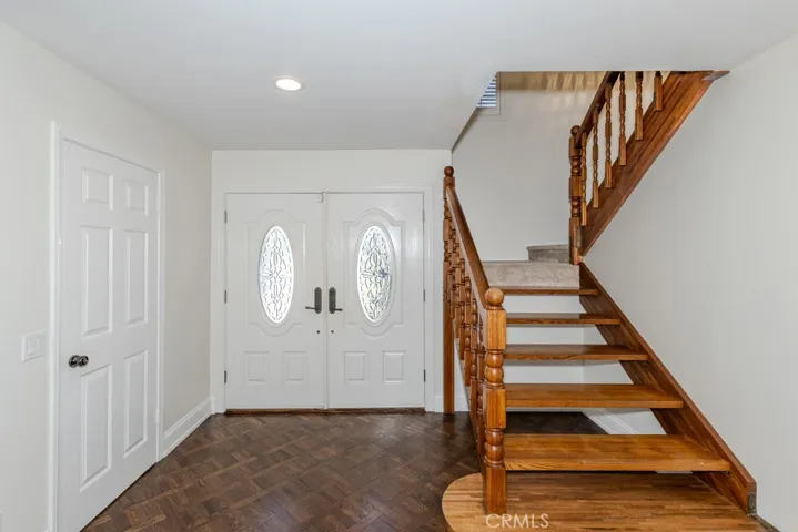 656 S Andover, Anaheim Hills, California 92807