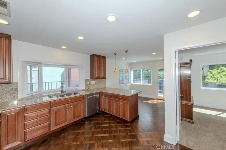 656 S Andover, Anaheim Hills, California 92807