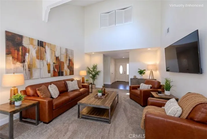 656 S Andover, Anaheim Hills, California 92807
