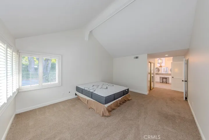 656 S Andover, Anaheim Hills, California 92807