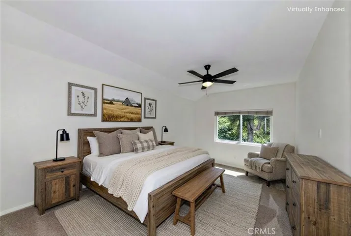 656 S Andover, Anaheim Hills, California 92807
