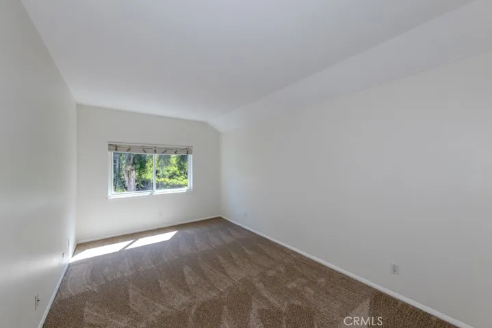 656 S Andover, Anaheim Hills, California 92807
