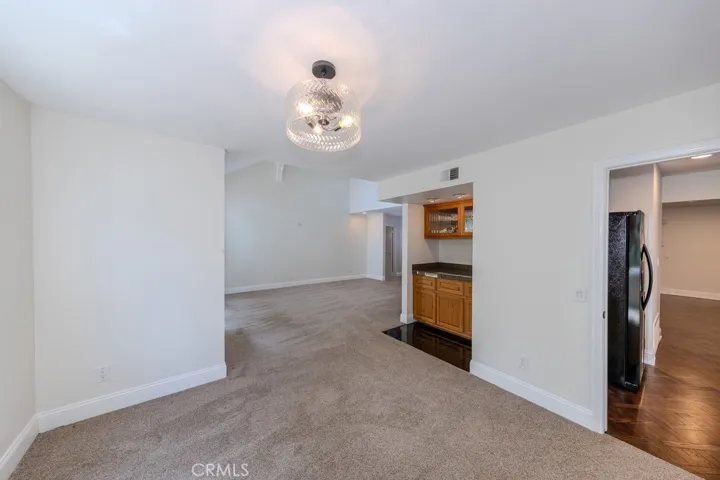 656 S Andover, Anaheim Hills, California 92807