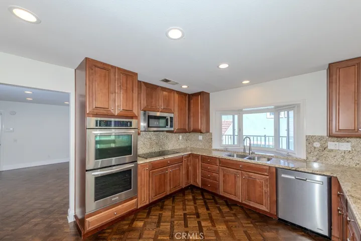656 S Andover, Anaheim Hills, California 92807