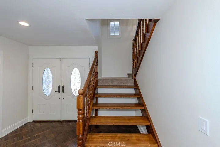 656 S Andover, Anaheim Hills, California 92807