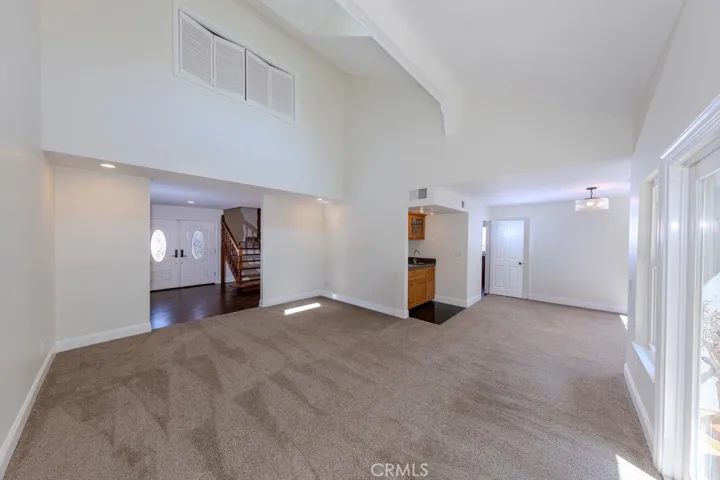 656 S Andover, Anaheim Hills, California 92807