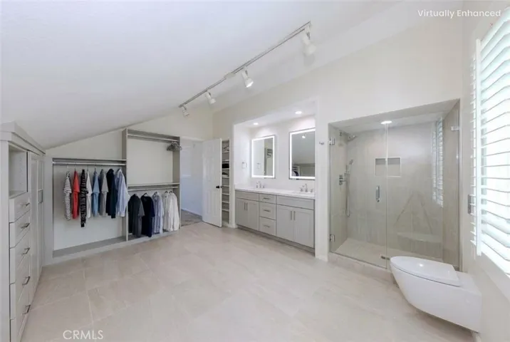 656 S Andover, Anaheim Hills, California 92807