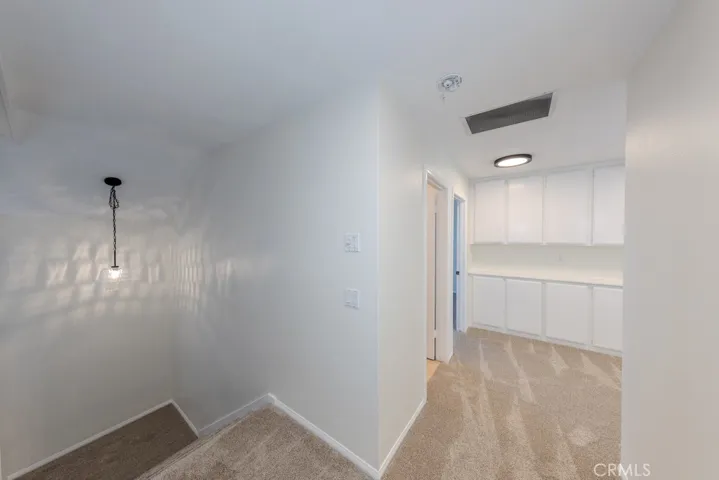 656 S Andover, Anaheim Hills, California 92807