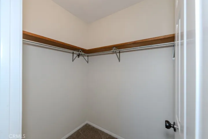 656 S Andover, Anaheim Hills, California 92807