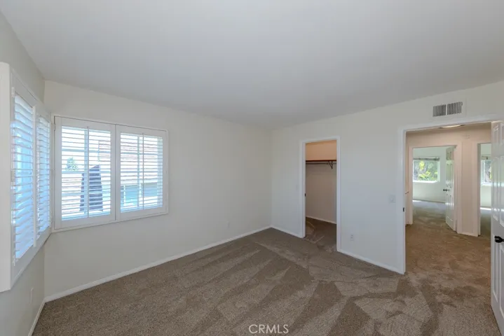 656 S Andover, Anaheim Hills, California 92807