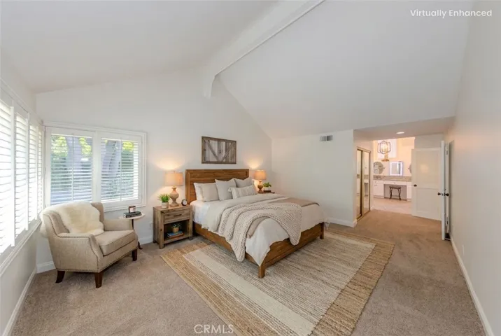 656 S Andover, Anaheim Hills, California 92807