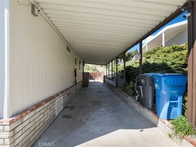 24425 Woolsey Canyon Road 132, West Hills, California 91304