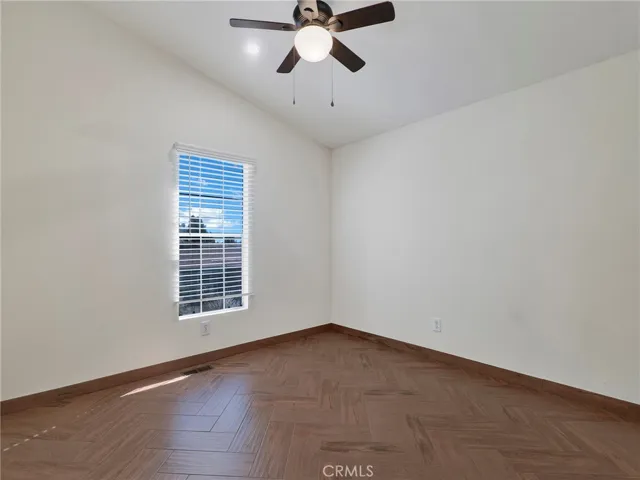 24425 Woolsey Canyon Road 132, West Hills, California 91304