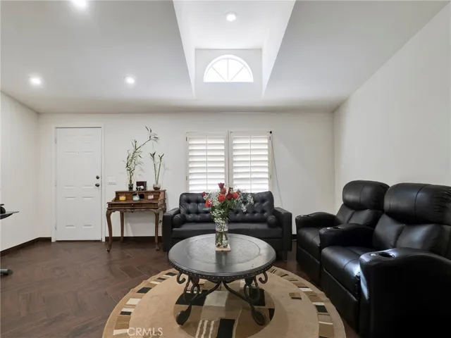 24425 Woolsey Canyon Road 132, West Hills, California 91304