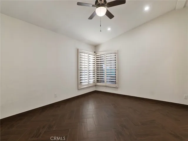 24425 Woolsey Canyon Road 132, West Hills, California 91304