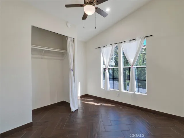 24425 Woolsey Canyon Road 132, West Hills, California 91304