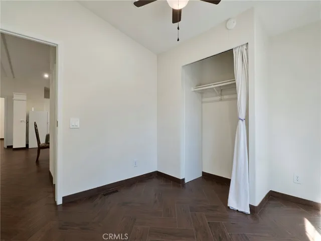 24425 Woolsey Canyon Road 132, West Hills, California 91304