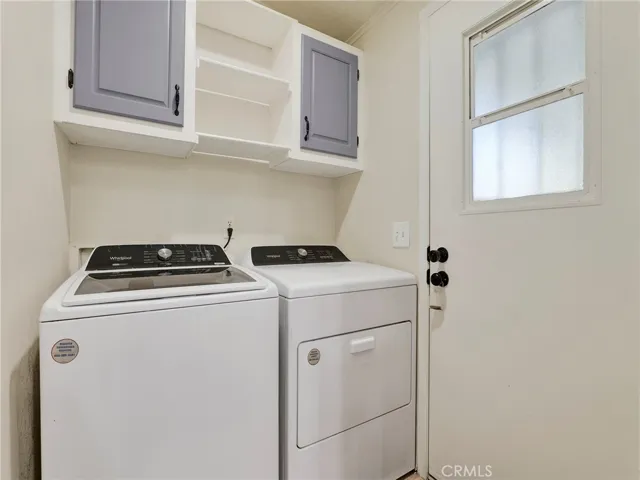 24425 Woolsey Canyon Road 132, West Hills, California 91304