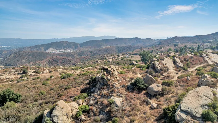 24425 Woolsey Canyon Road 132, West Hills, California 91304