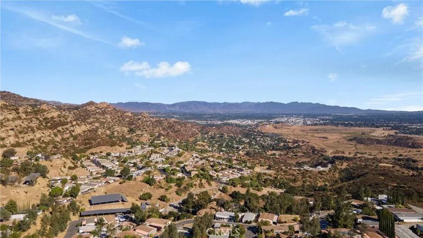 24425 Woolsey Canyon Road 132, West Hills, California 91304