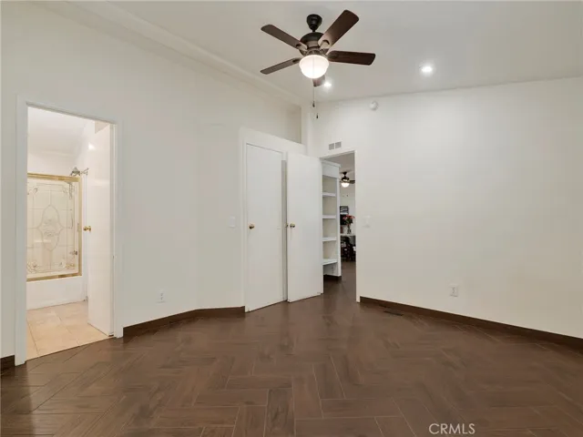 24425 Woolsey Canyon Road 132, West Hills, California 91304