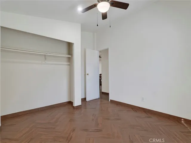 24425 Woolsey Canyon Road 132, West Hills, California 91304
