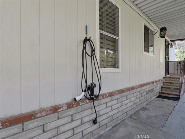 24425 Woolsey Canyon Road 132, West Hills, California 91304