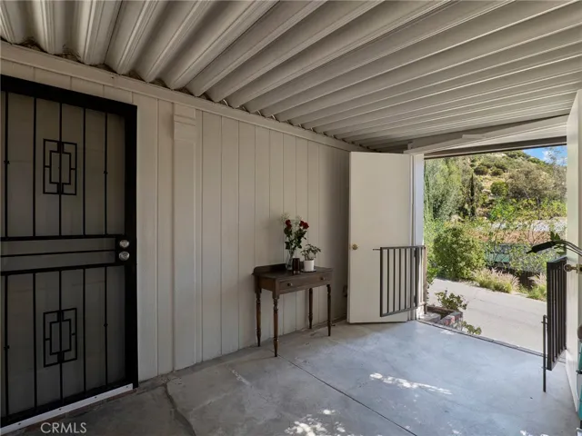 24425 Woolsey Canyon Road 132, West Hills, California 91304