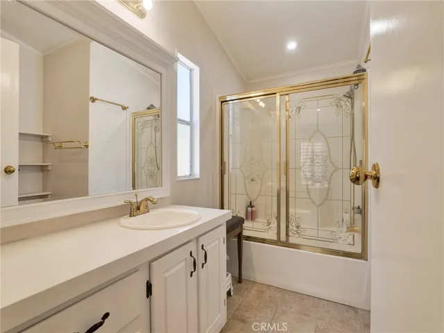 24425 Woolsey Canyon Road 132, West Hills, California 91304