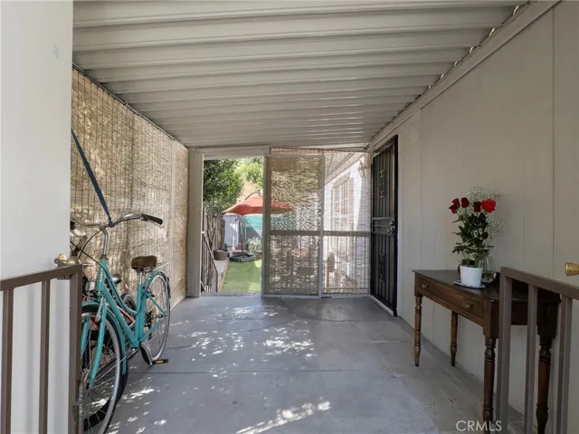 24425 Woolsey Canyon Road 132, West Hills, California 91304