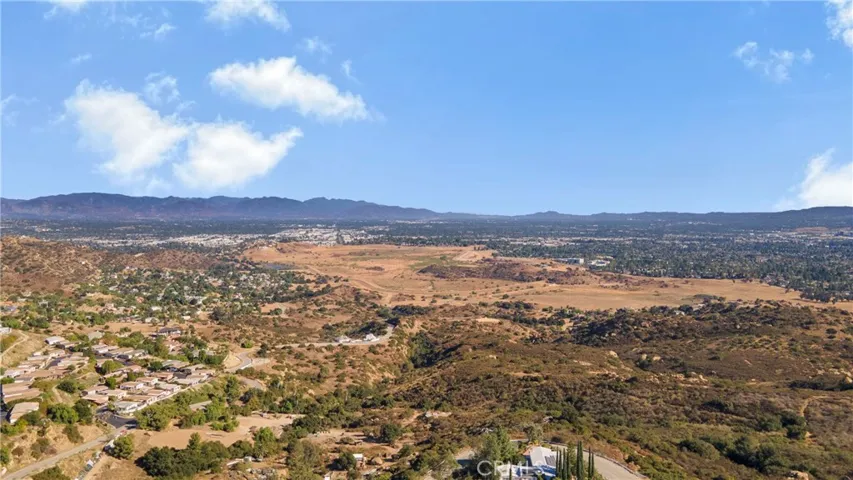24425 Woolsey Canyon Road 132, West Hills, California 91304