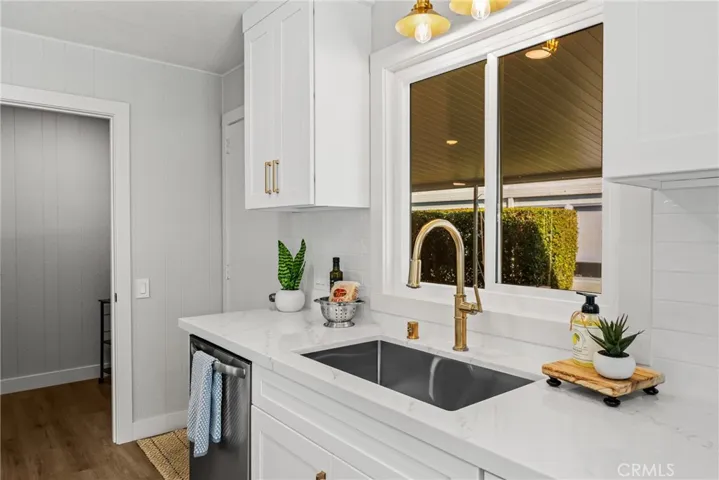 3699 Lake Grove Drive 46, Yorba Linda, California 92886
