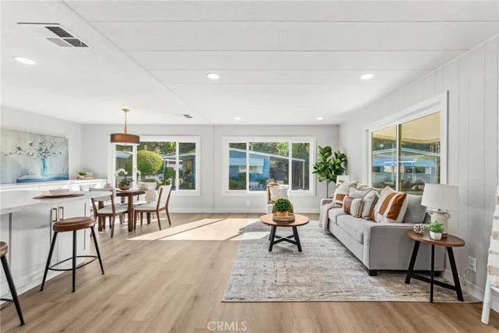 3699 Lake Grove Drive 46, Yorba Linda, California 92886