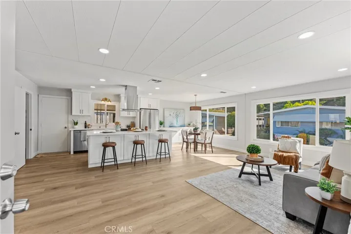 3699 Lake Grove Drive 46, Yorba Linda, California 92886