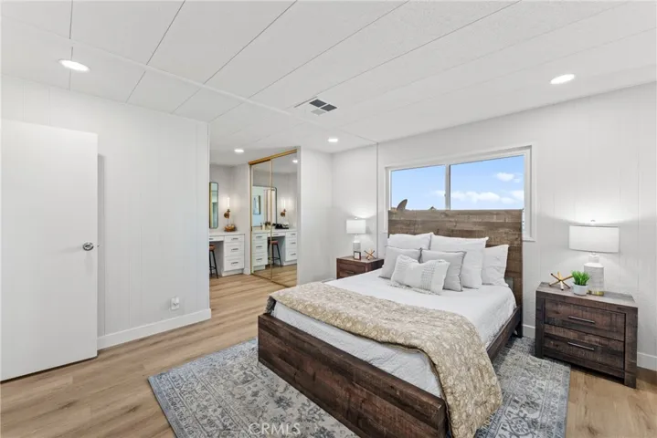 3699 Lake Grove Drive 46, Yorba Linda, California 92886