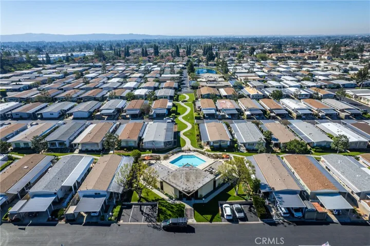 3699 Lake Grove Drive 46, Yorba Linda, California 92886