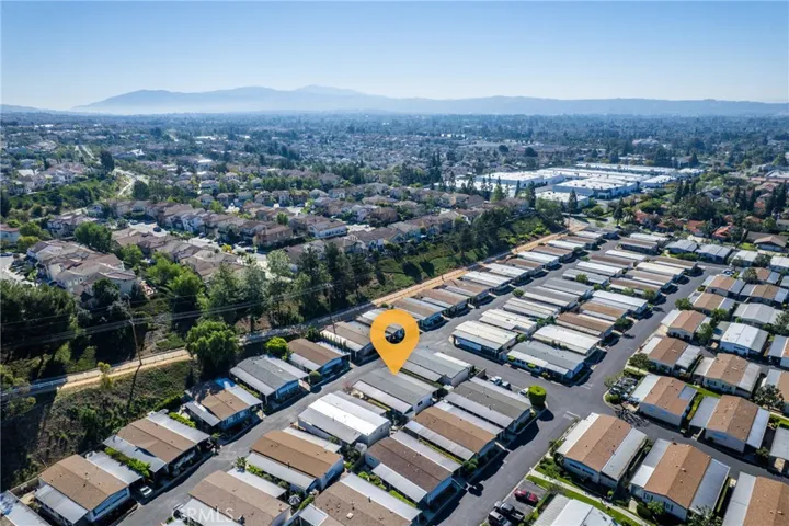 3699 Lake Grove Drive 46, Yorba Linda, California 92886