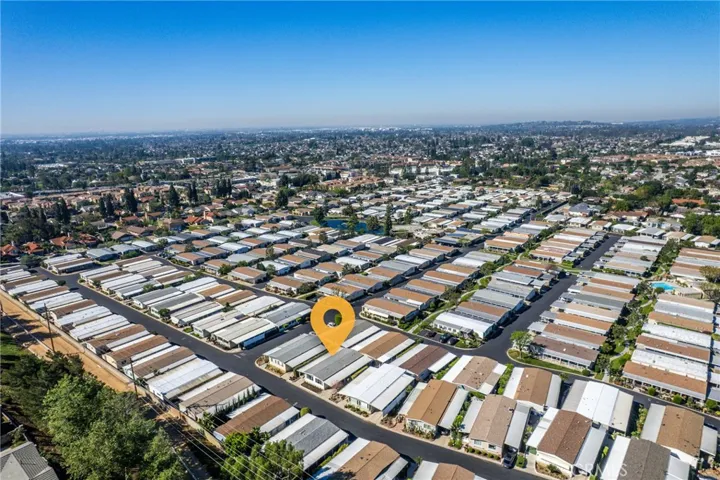 3699 Lake Grove Drive 46, Yorba Linda, California 92886