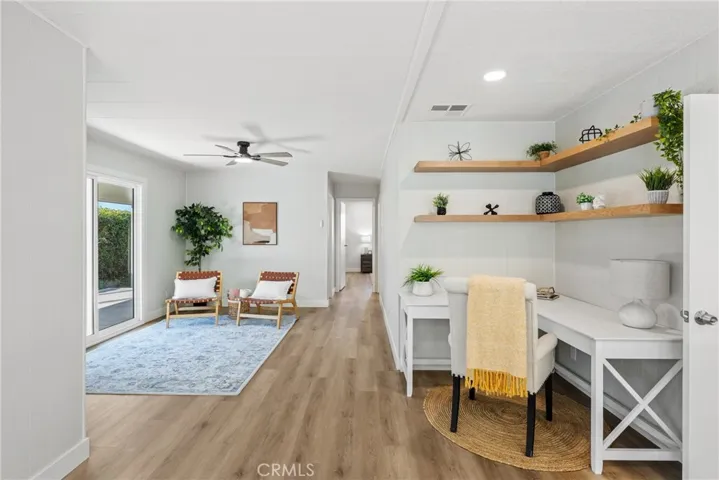 3699 Lake Grove Drive 46, Yorba Linda, California 92886