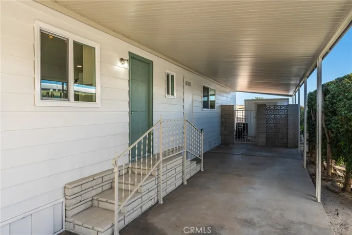 3699 Lake Grove Drive 46, Yorba Linda, California 92886