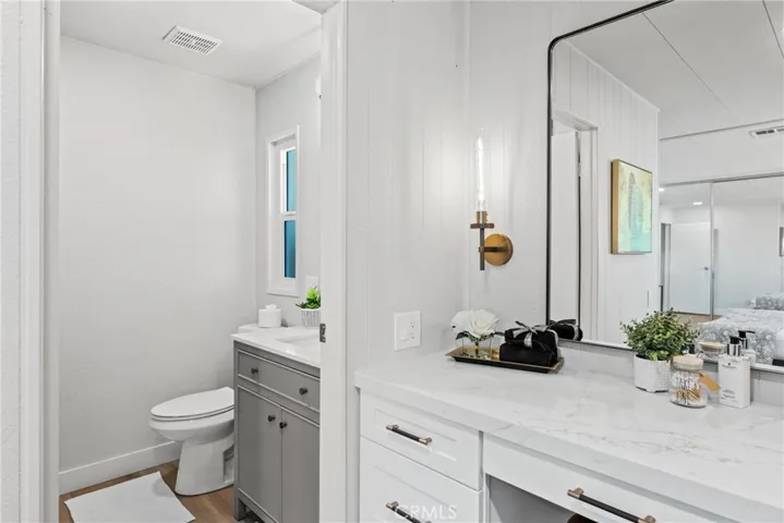 3699 Lake Grove Drive 46, Yorba Linda, California 92886