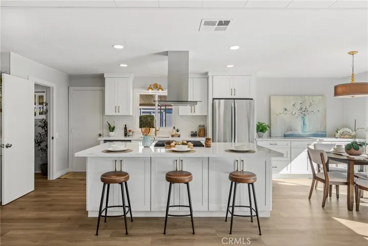 3699 Lake Grove Drive 46, Yorba Linda, California 92886