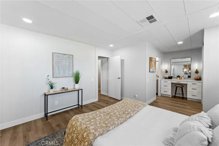 3699 Lake Grove Drive 46, Yorba Linda, California 92886