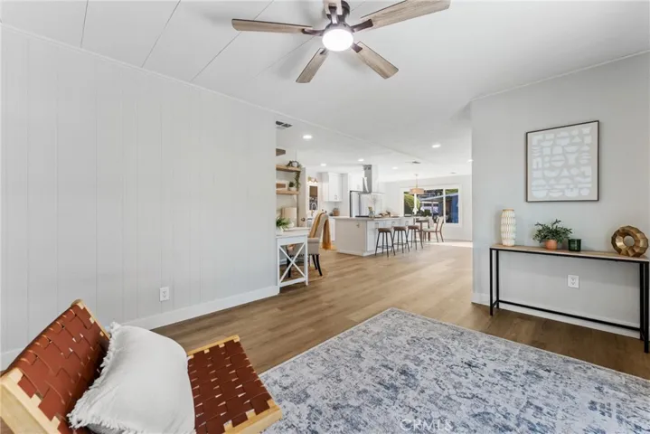 3699 Lake Grove Drive 46, Yorba Linda, California 92886
