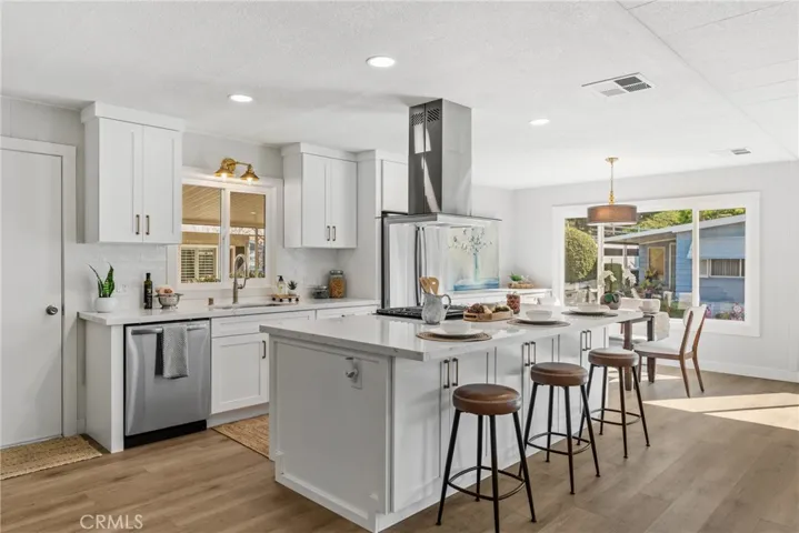 3699 Lake Grove Drive 46, Yorba Linda, California 92886