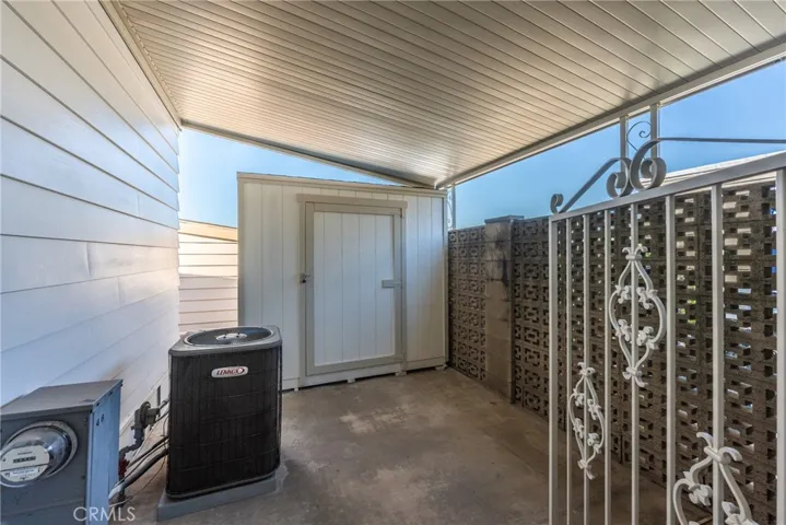 3699 Lake Grove Drive 46, Yorba Linda, California 92886
